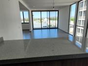 Departamento en renta en Sophia Distrito atrás de Antea