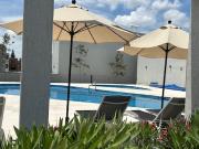 DEPARTAMENTO EN RENTA EN SOPHIA, JURICA