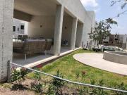 Departamento en renta en Sophia, Jurica, Qro