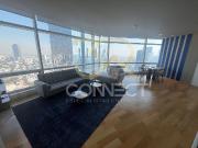 Departamento en Renta en St Regis 1R/1.5B/1E Amenidades...