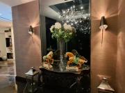 departamento en renta en st regis reforma departamento en renta en st regis reforma