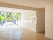 Departamento en renta en Sta María la Ribera, Cuauhtémoc