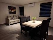 Departamento en renta en stanza urban living