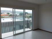 Departamento en Renta en Stelar Bugambilias, Zapopan