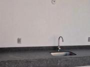 Departamento en renta en Stelar Bugambilias, Zapopan,...