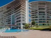 DEPARTAMENTO EN RENTA EN SUBIDA A CAMPANARIO SEMI AMUEBLADO