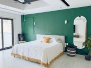 Departamento en Renta en Supermanzana 10 Avenida Bonampak