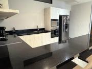 Departamento en Renta en Supermanzana 10 Avenida Bonampak