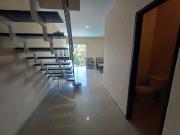 Departamento en renta en Supermanzana 11, Benito Juárez,...