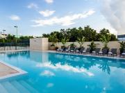 Departamento en renta en Supermanzana 13, Benito Juárez,...