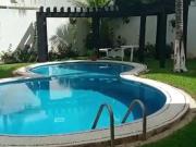 Departamento en Renta en Supermanzana 16, Benito Juárez...