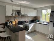 Departamento en Renta en Supermanzana 16, Benito Juárez,... Departamento en Renta en Supermanzana 16, Benito Juárez,...