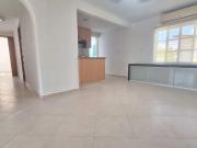 Departamento en Renta en Supermanzana 18, Benito Juárez,...