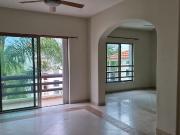 Departamento en Renta en Supermanzana 1 Centro, Benito...