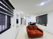 DEPARTAMENTO EN RENTA EN SUPERMANZANA 20 DEPARTAMENTO EN RENTA EN SUPERMANZANA 20