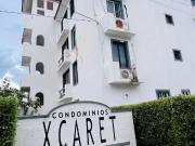 DEPARTAMENTO EN RENTA EN SUPERMANZANA 20