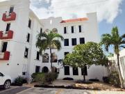 Departamento en Renta en Supermanzana 20 Centro