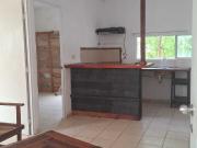 Departamento en renta en Supermanzana 248, Benito...