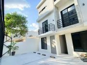 Departamento en renta en Supermanzana 24, Benito Juárez,...