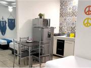 Departamento en renta en Supermanzana 25, Benito Juárez,...