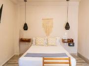 Departamento en renta en Supermanzana 28, Benito Juárez,...