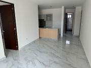 Departamento en renta en Supermanzana 299, Benito...