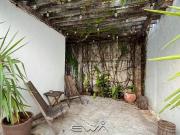 Departamento en renta en Supermanzana 29, Benito Juárez,...