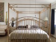 Departamento en Renta en Supermanzana 2 A Cancún