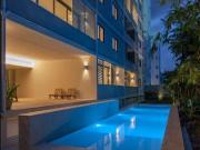 Departamento en renta en Supermanzana 310, Benito...