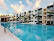 Departamento en Renta en Supermanzana 312, Benito...