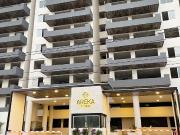 Departamento en renta en Supermanzana 313, Benito...