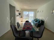 Departamento en renta en Supermanzana 320, Benito...