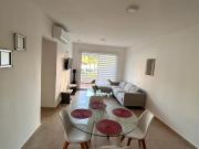 Departamento en renta en Supermanzana 320, Benito...