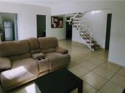 Departamento en renta en Supermanzana 326, Benito...