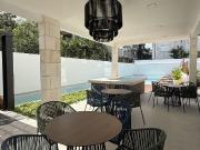 Departamento en renta en Supermanzana 330, Benito...