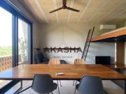 Departamento en renta en Supermanzana 64, Benito Juárez,...