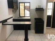 Departamento en renta en Supermanzana 67, Benito Juárez,...