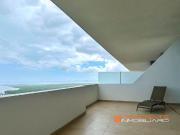 Departamento en Renta en Supermanzana 7