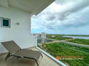 Departamento en Renta en Supermanzana 7