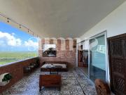 Departamento en renta en Supermanzana 7, Benito Juárez,...