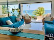 Departamento en Renta en Supermanzana 86, Benito Juárez,...