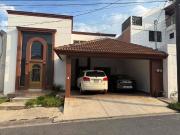 DEPARTAMENTO EN RENTA EN SUR DE MONTERREY RESIDENCIAL...