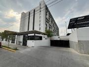 Departamento En Renta En Sutaj, Guadalajara