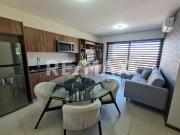 DEPARTAMENTO EN RENTA EN SUZAT