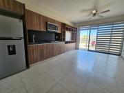 DEPARTAMENTO EN RENTA EN SUZAT RESIDENCIAL, TORREÓN,...