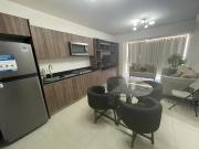 Departamento en renta en Suzat Torre A, Torreón, Coah