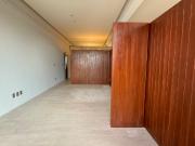 departamento en renta en tabacalera