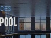 Departamento en renta en Tabacalera, Cuauhtémoc, Ciudad...