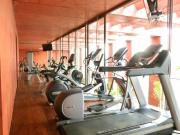 Departamento en renta en Tabacalera, Cuauhtémoc, Ciudad...