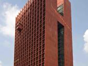 Departamento en renta en Tabacalera, Cuauhtémoc, Ciudad...